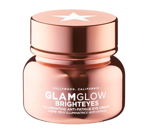 30 Best Eye Creams For Dark Circles In Malaysia 2021 Edition