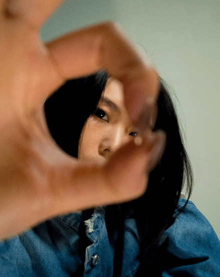 Beauty Magazine Malaysia Daily Vanity Beauty Tip Of The Day #35