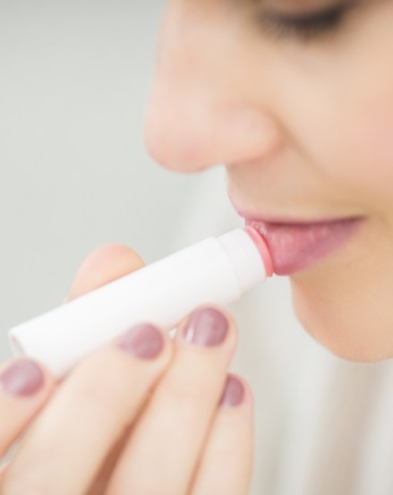 Beauty Magazine Malaysia Daily Vanity Beauty Tip Of The Day #41