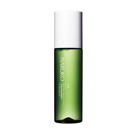 Naruko Tea Tree Shine Control & Blemish Clear Toner