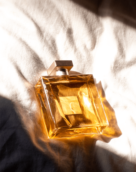 Beauty Magazine Malaysia Daily Vanity Beauty Tip Of The Day #76