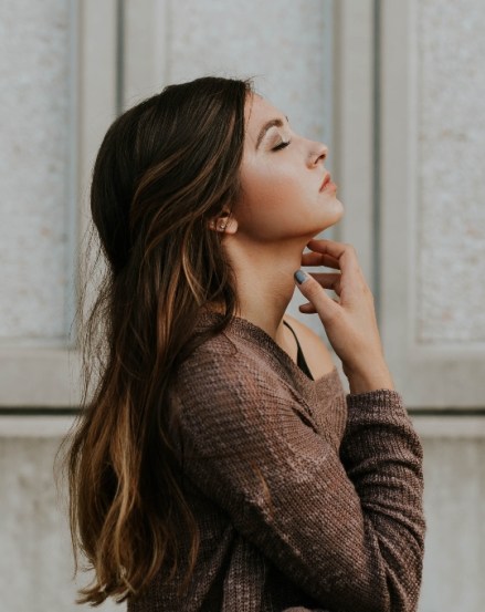 Beauty Magazine Malaysia Daily Vanity Beauty Tip Of The Day #81