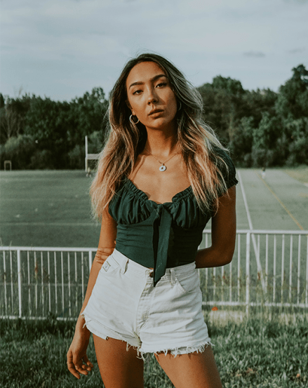 Beauty Magazine Malaysia Daily Vanity Beauty Tip Of The Day #87