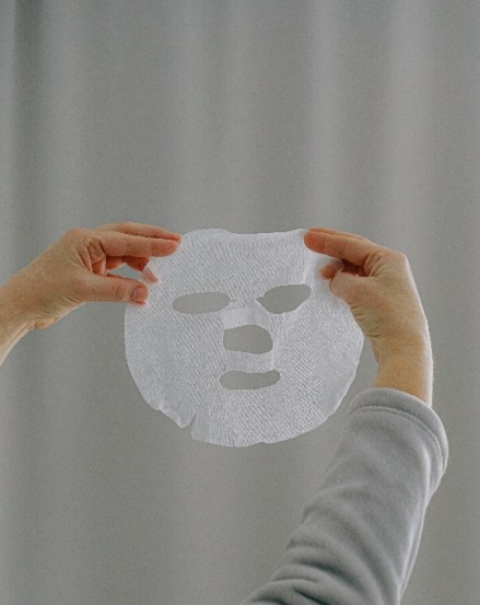 Beauty Magazine Malaysia Daily Vanity Beauty Tip Of The Day #93