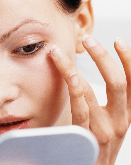 Beauty Magazine Malaysia Daily Vanity Beauty Tip Of The Day #98