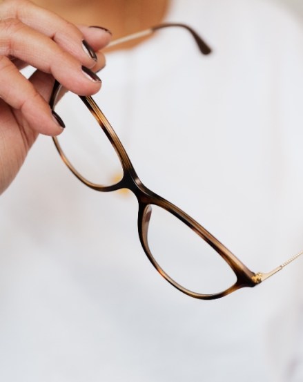 Beauty Magazine Malaysia Daily Vanity Beauty Tip Of The Day #101