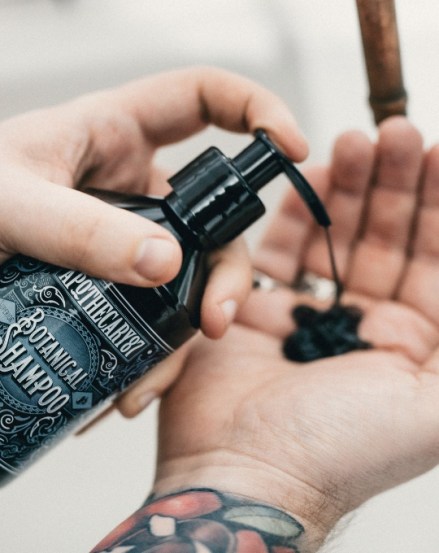 Beauty Magazine Malaysia Daily Vanity Beauty Tip Of The Day #63