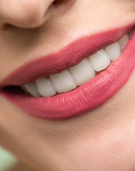 Beauty Magazine Malaysia Daily Vanity Beauty Tip Of The Day #47