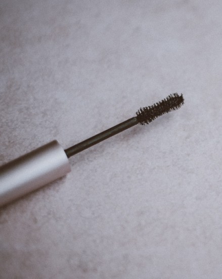 Beauty Magazine Malaysia Daily Vanity Beauty Tip Of The Day #51