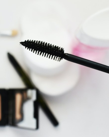 Beauty Magazine Malaysia Daily Vanity Beauty Tip Of The Day #52