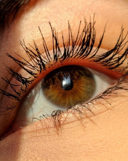 Beauty Magazine Malaysia Daily Vanity Beauty Tip Of The Day #53