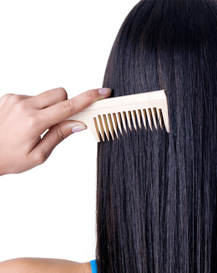 Beauty Magazine Malaysia Daily Vanity Beauty Tip Of The Day #73