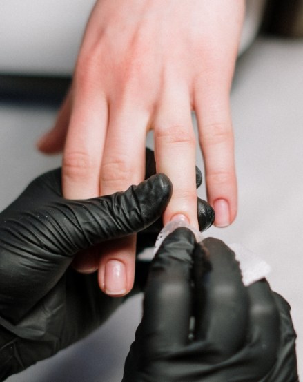 Beauty Magazine Malaysia Daily Vanity Beauty Tip Of The Day #83