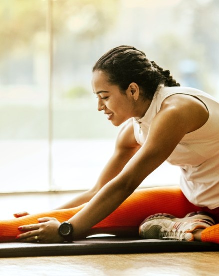 Beauty Magazine Malaysia Daily Vanity Beauty Tip Of The Day #89