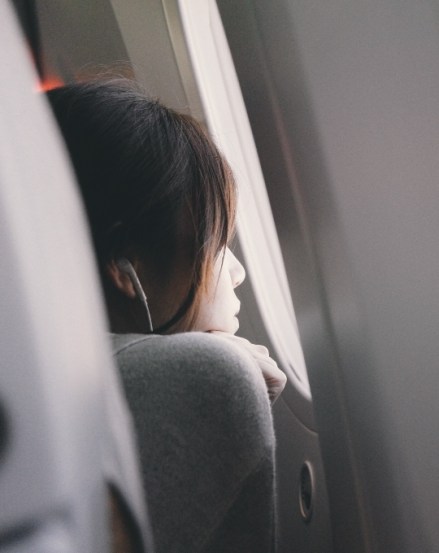 Beauty Magazine Malaysia Daily Vanity Beauty Tip Of The Day #94