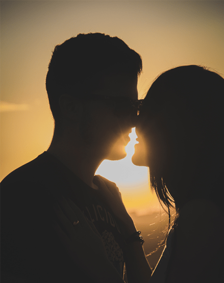 Beauty Magazine Malaysia Daily Vanity Beauty Tip Of The Day #58