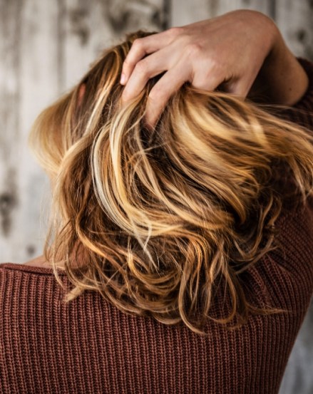 Beauty Magazine Malaysia Daily Vanity Beauty Tip Of The Day #62