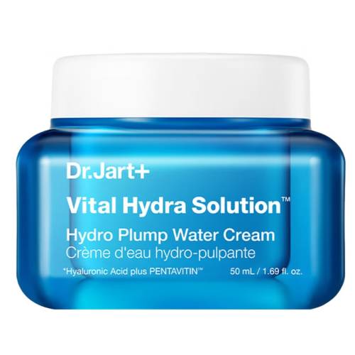 Dr Jart+ Vital Hydra Solution Hydro Plump Water Cream