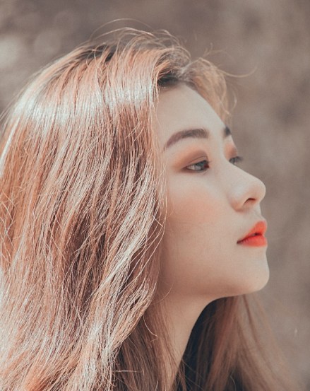 Beauty Magazine Malaysia Daily Vanity Beauty Tip Of The Day #95