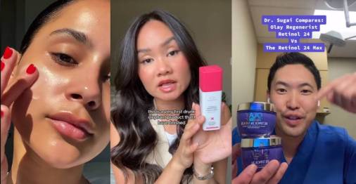 anti ageing cream malaysia1