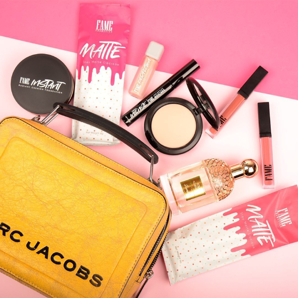 best malaysian beauty brands fame