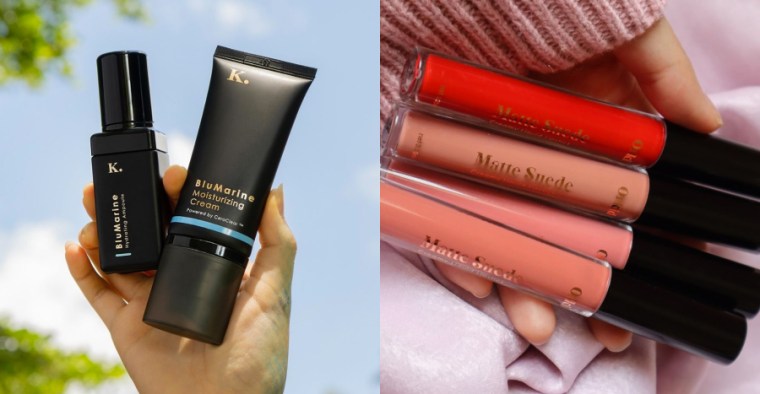 best malaysian beauty brands featured