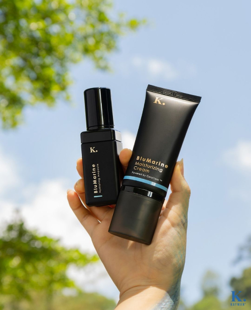 best malaysian beauty brands kayman beauty