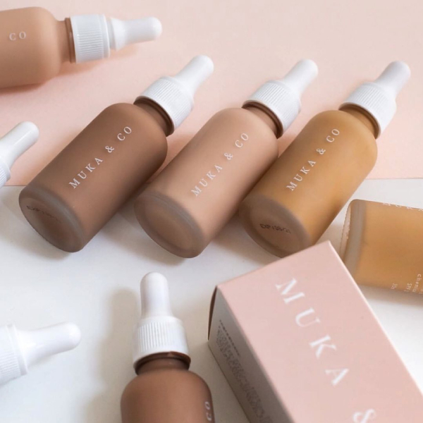 best malaysian beauty brands pretty suci