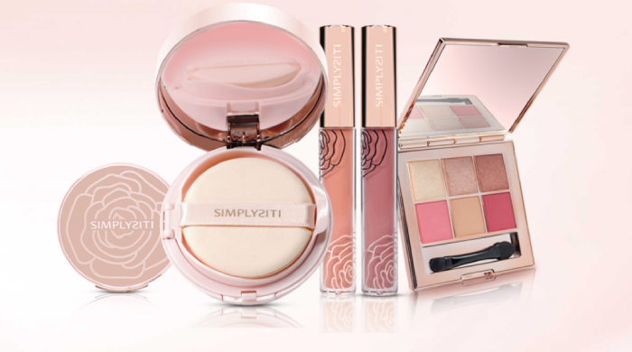best malaysian beauty brands simplisiti