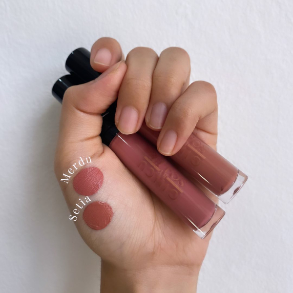 best malaysian beauty brands solek cosmetics