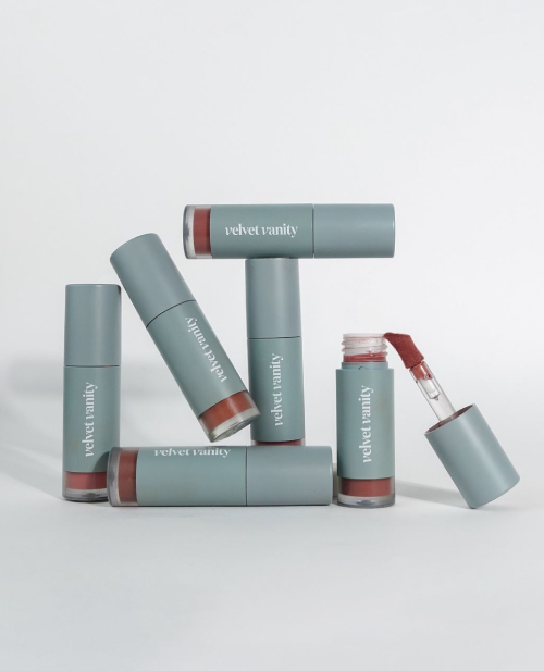 best malaysian beauty brands velvet vanity