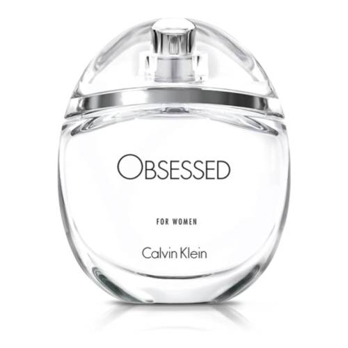 Calvin Klein Obsessed for Women EDP