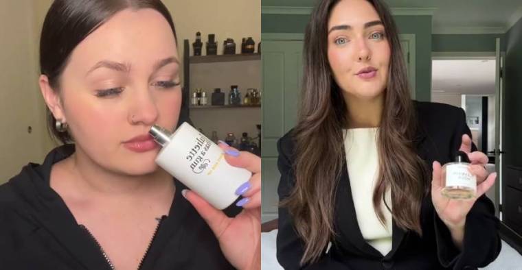 skin scents malaysia