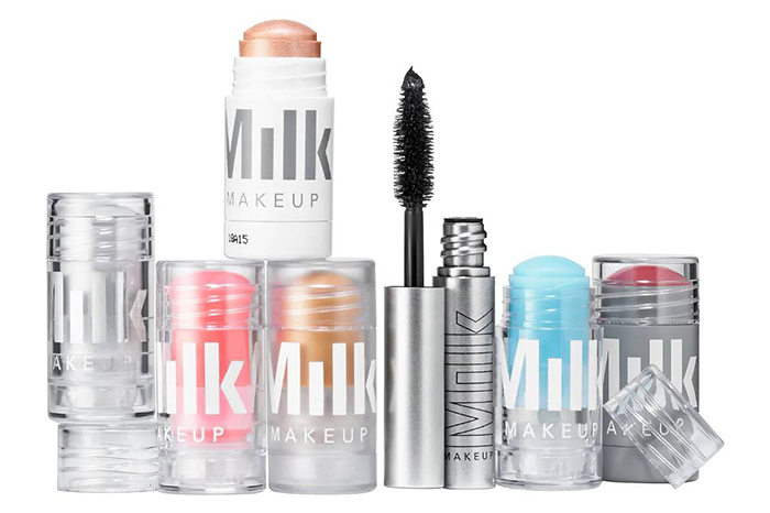 Milk Makeup Malaysia Where To Buy Them And The Best Products Worth Getting