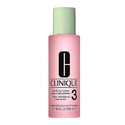 clinique salicylic acid