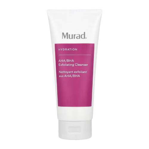 murad salicylic acid