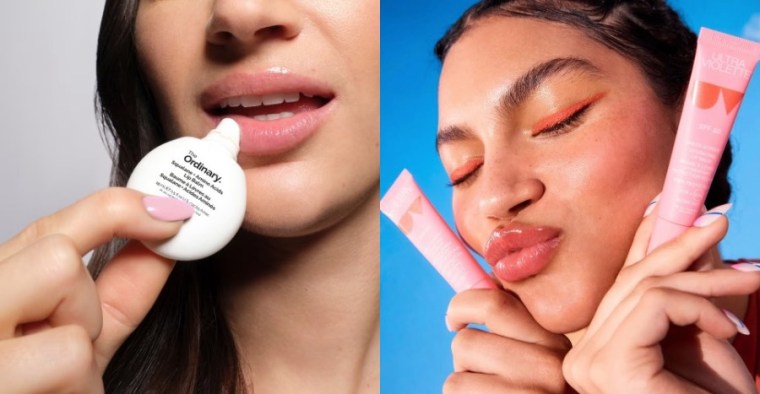 best lip balms