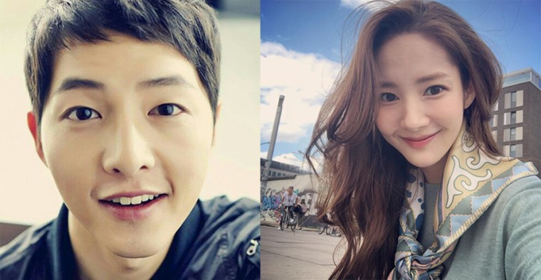 korean-celebrities-perfumes