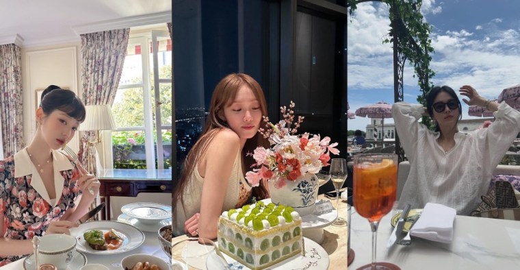 MZ Diet Blood Sugar Weight Loss Method