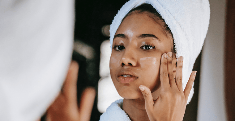 basic-skincare-routine-steps-featured