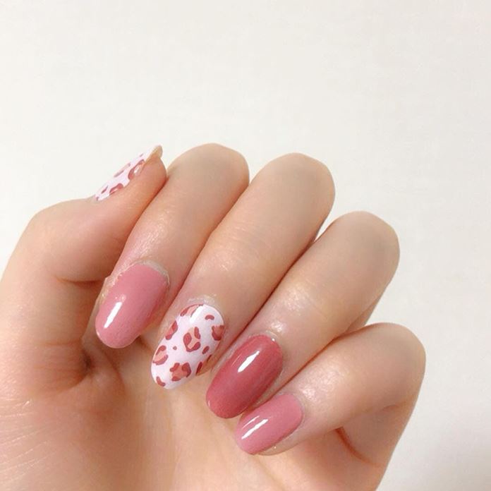 red-bean-paste-nails-12
