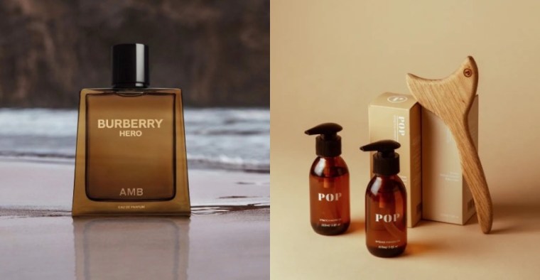 christmas gift for men