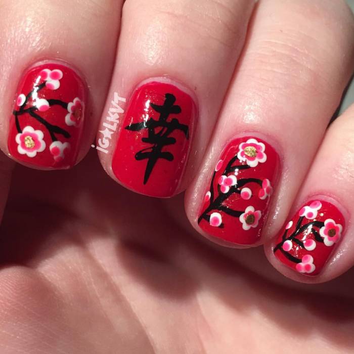 dainty cny nails3