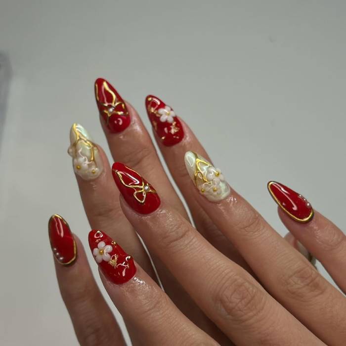 dainty cny nails4