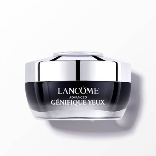 Lancôme Advanced Génifique Yeux