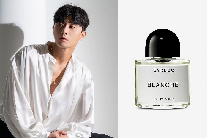 park-seo-joon-fragrance