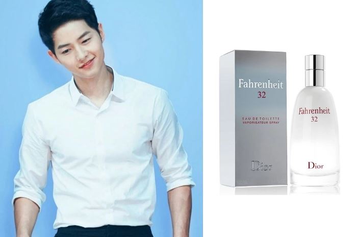song-joong-ki-fragrance