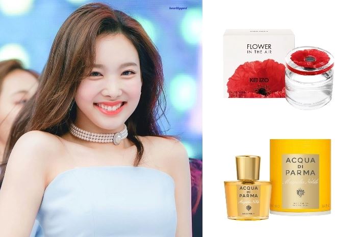 twice-nayeon-fragrances