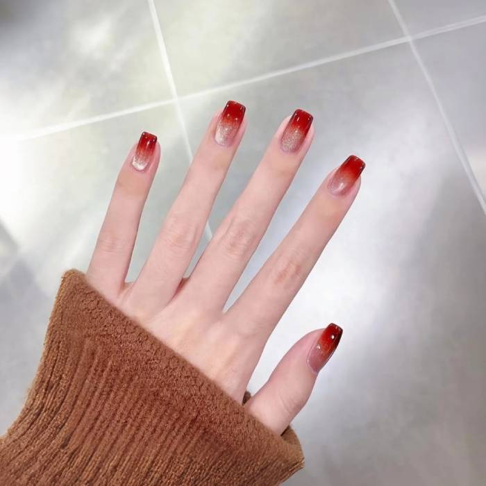 wearable cny nails3