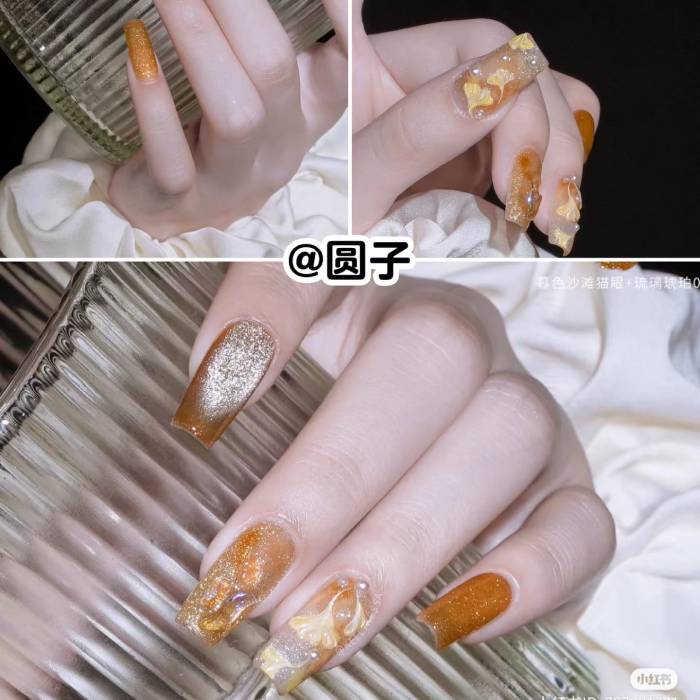 wearable cny nails4
